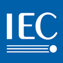 国际电工委员会（IEC）