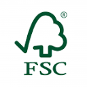 森林管理委员会（FSC）