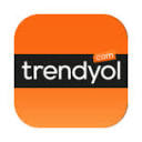 Trendyol