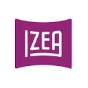 Izea