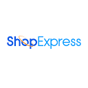 ShopExpress