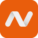 Namecheap