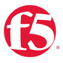 F5